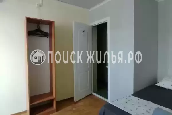 Частный сектор «Зеленый дом у маяка»