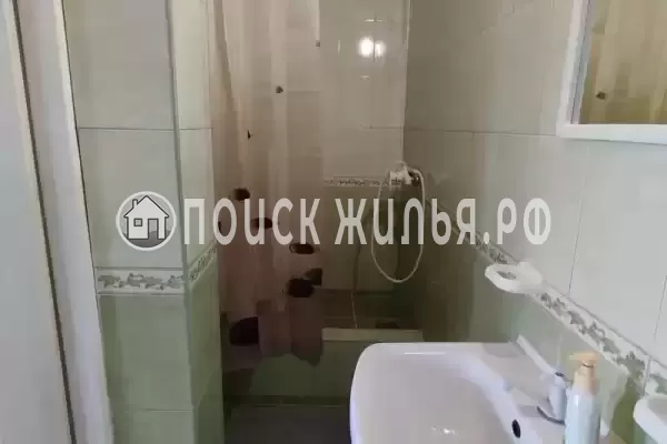 Частный сектор «Зеленый дом у маяка»