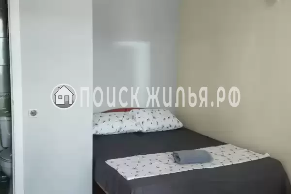 Частный сектор «Зеленый дом у маяка»