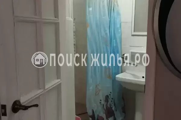 Частный сектор «Зеленый дом у маяка»