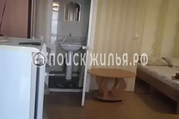 Частный сектор «Зеленый дом у маяка»