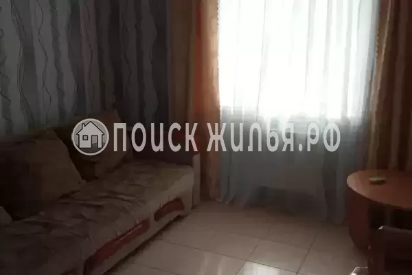 Частный сектор «На Профсоюзной»