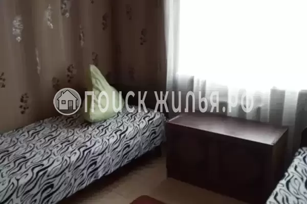 Частный сектор «На Профсоюзной»