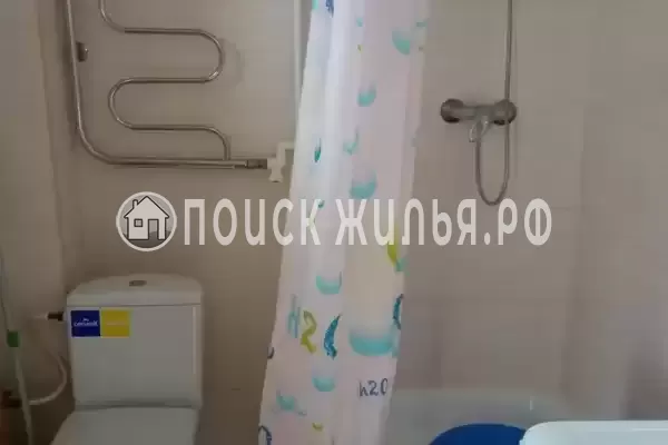 Частный сектор «На Профсоюзной»