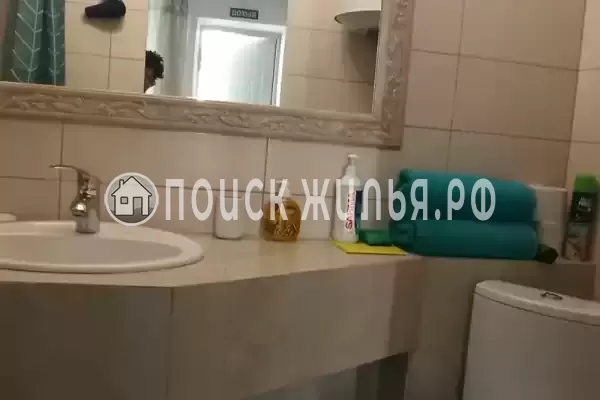 Частный сектор «Зеленый дом у маяка»