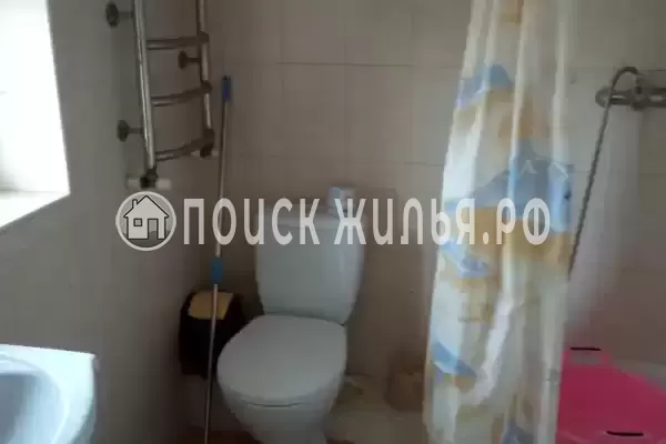 Частный сектор «На Профсоюзной»