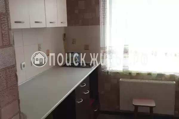 Частный сектор «На Профсоюзной»