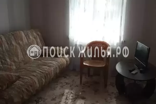 Частный сектор «На Профсоюзной»