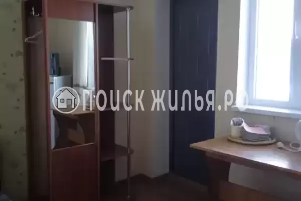 Частный сектор «Зеленый дом у маяка»