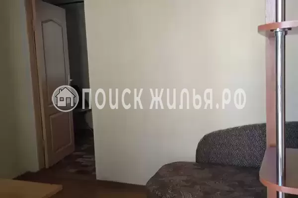 Частный сектор «Зеленый дом у маяка»