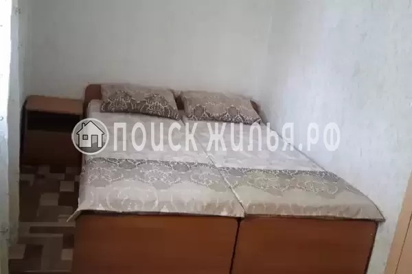 Частный сектор «Зеленый дом у маяка»