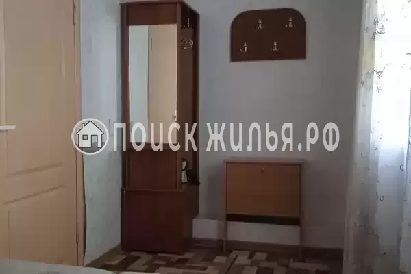 Частный сектор «Зеленый дом у маяка»