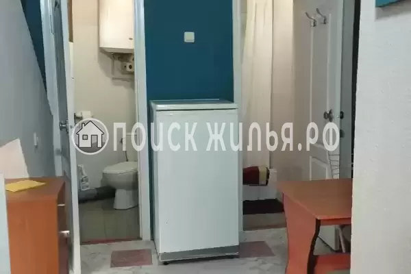 Частный сектор «Зеленый дом у маяка»