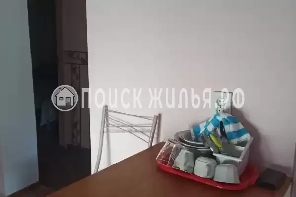 Частный сектор «Зеленый дом у маяка»