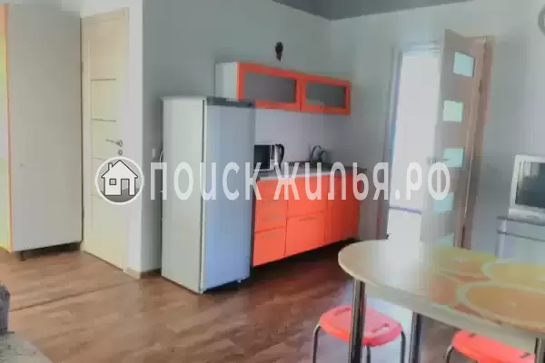 Частный сектор «Зеленый дом у маяка»