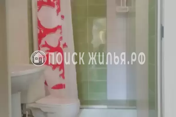 Частный сектор «Зеленый дом у маяка»