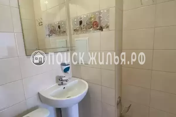 Частный сектор «Маракуйя»