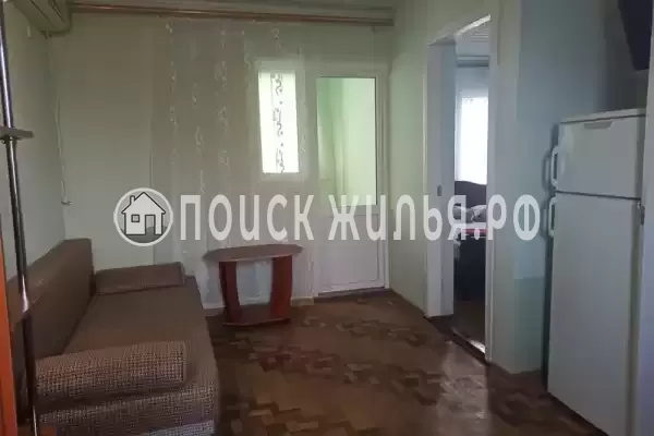 Частный сектор «Зеленый дом у маяка»