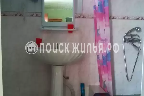 Частный сектор «Зеленый дом у маяка»