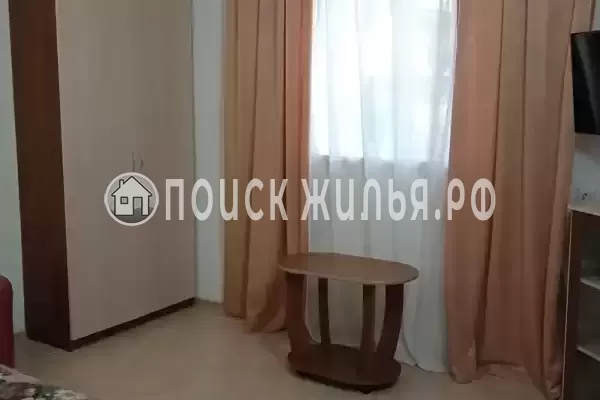 Частный сектор «Зеленый дом у маяка»