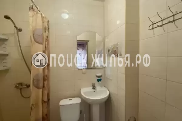 Частный сектор «Маракуйя»