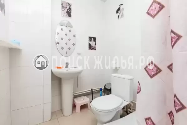 Отель «Хлоя»