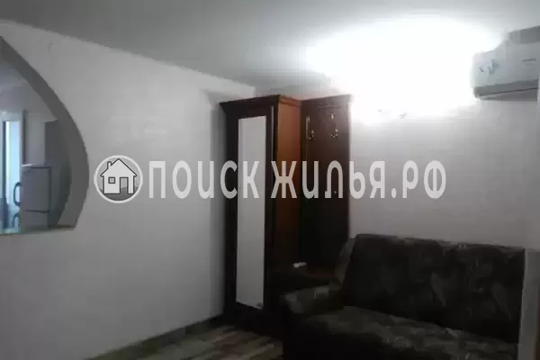 Частный сектор «Зеленый дом у маяка»