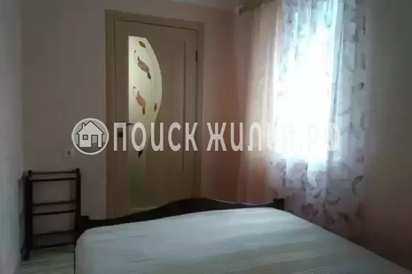 Частный сектор «Зеленый дом у маяка»