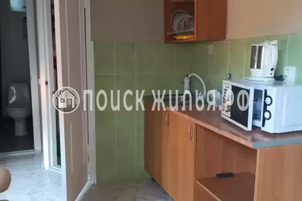 Частный сектор «Зеленый дом у маяка»