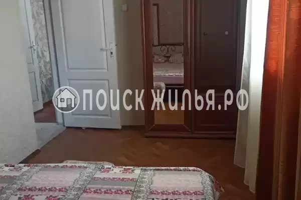 Частный сектор «Зеленый дом у маяка»