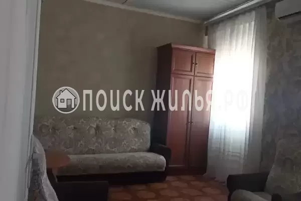 Частный сектор «Зеленый дом у маяка»