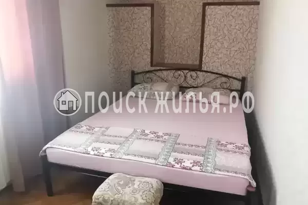 Частный сектор «Зеленый дом у маяка»