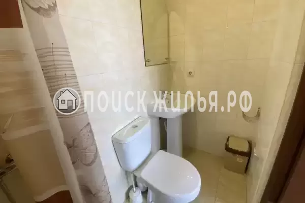 Частный сектор «Маракуйя»