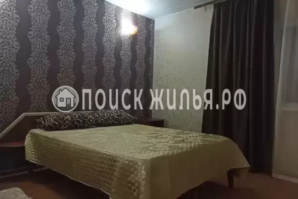 Частный сектор «Зеленый дом у маяка»