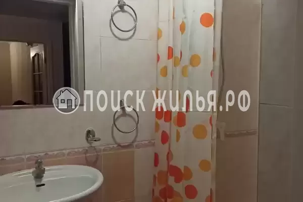 Частный сектор «Зеленый дом у маяка»