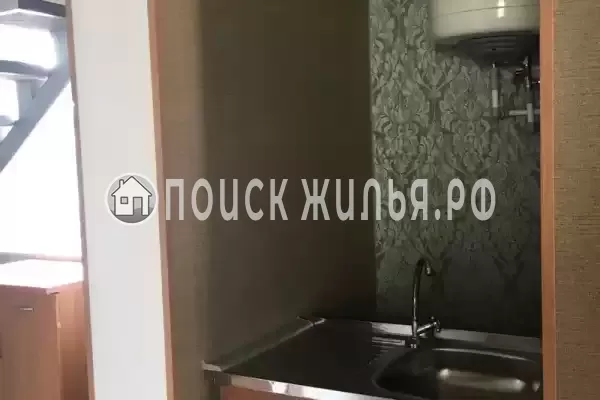 Частный сектор «Зеленый дом у маяка»