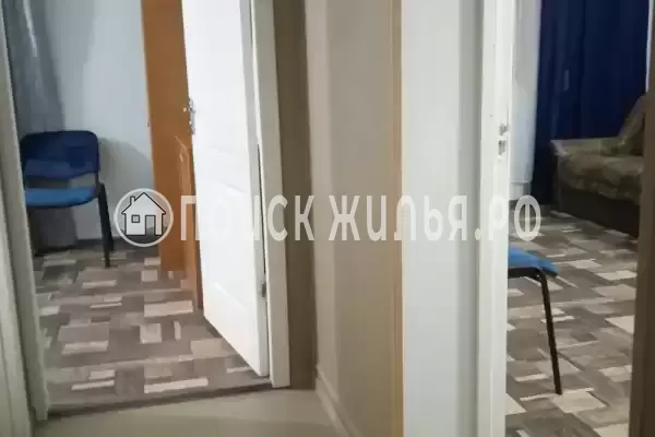 Частный сектор «Зеленый дом у маяка»