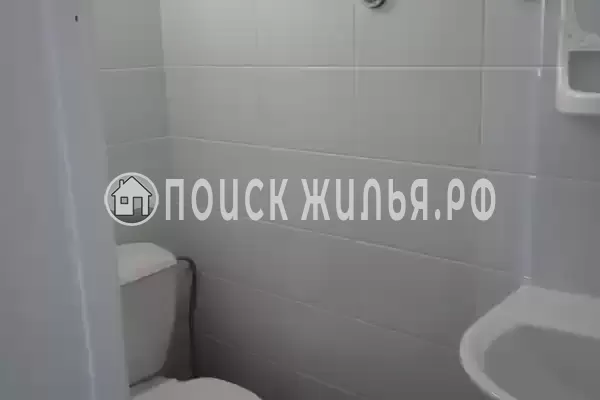 Частный сектор «Зеленый дом у маяка»