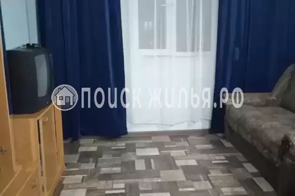 Частный сектор «Зеленый дом у маяка»