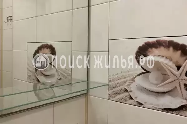 Частный сектор «Маракуйя»