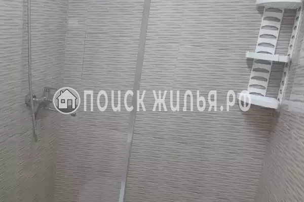 Частный сектор «Маракуйя»