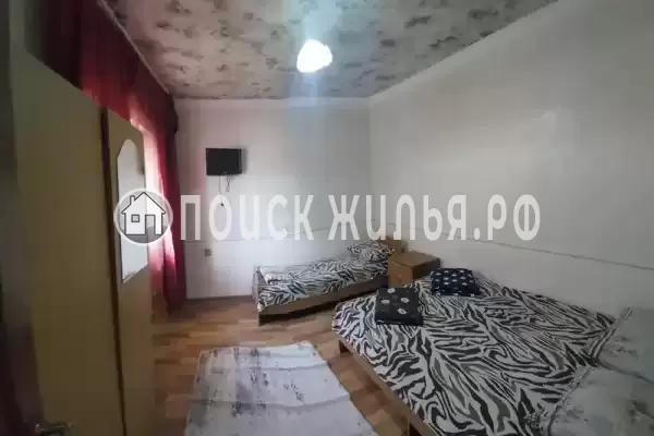 «Лоо-Амелия» «Лоо-Амелия»