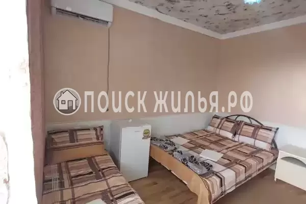 «Лоо-Амелия» «Лоо-Амелия»