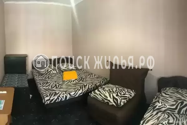 «Лоо-Амелия» «Лоо-Амелия»