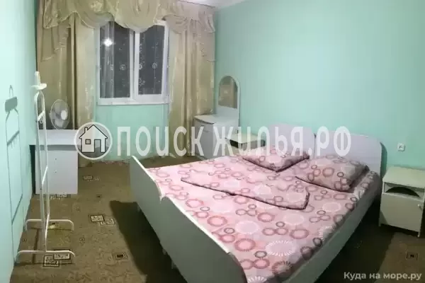 «Лоо-Амелия» «Лоо-Амелия»