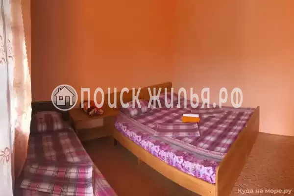 «Лоо-Амелия» «Лоо-Амелия»