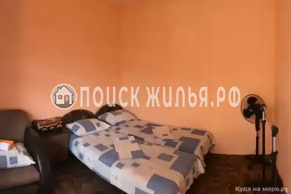 «Лоо-Амелия» «Лоо-Амелия»