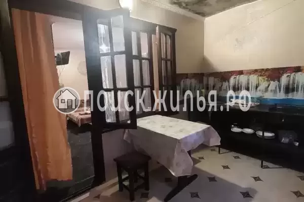 «Лоо-Амелия» «Лоо-Амелия»