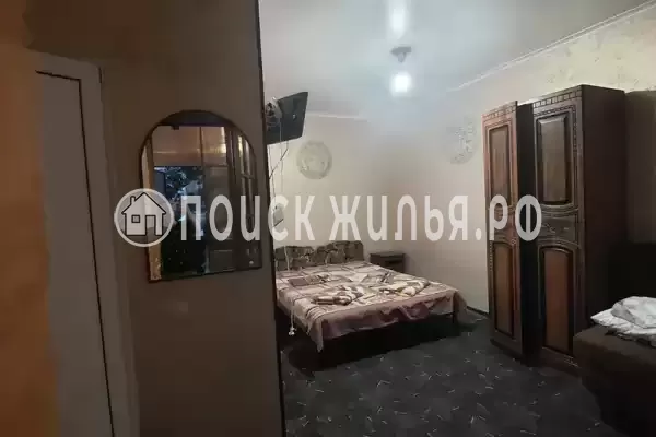 «Лоо-Амелия» «Лоо-Амелия»