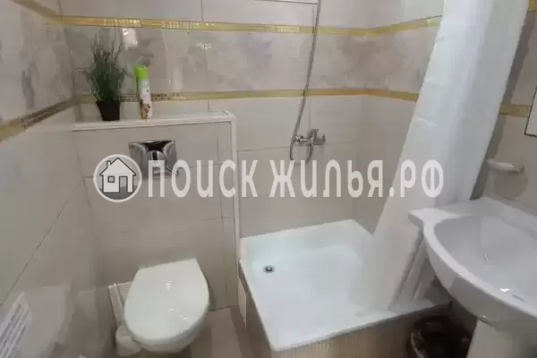 «Визит» «Визит»